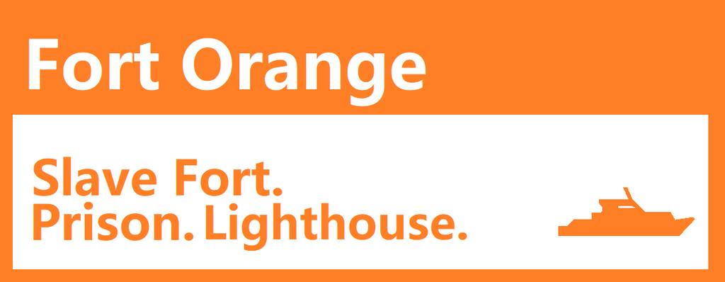 Fort Orange, Sekondo Heritage Tours