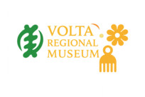 Volta Regional Museum, Ho, Ghana