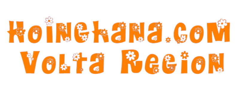 Volta Region and Ho Tourism and Heritage tours